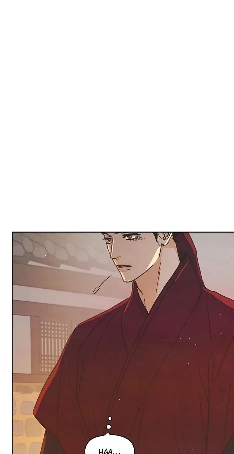 Chapter 45, page 97