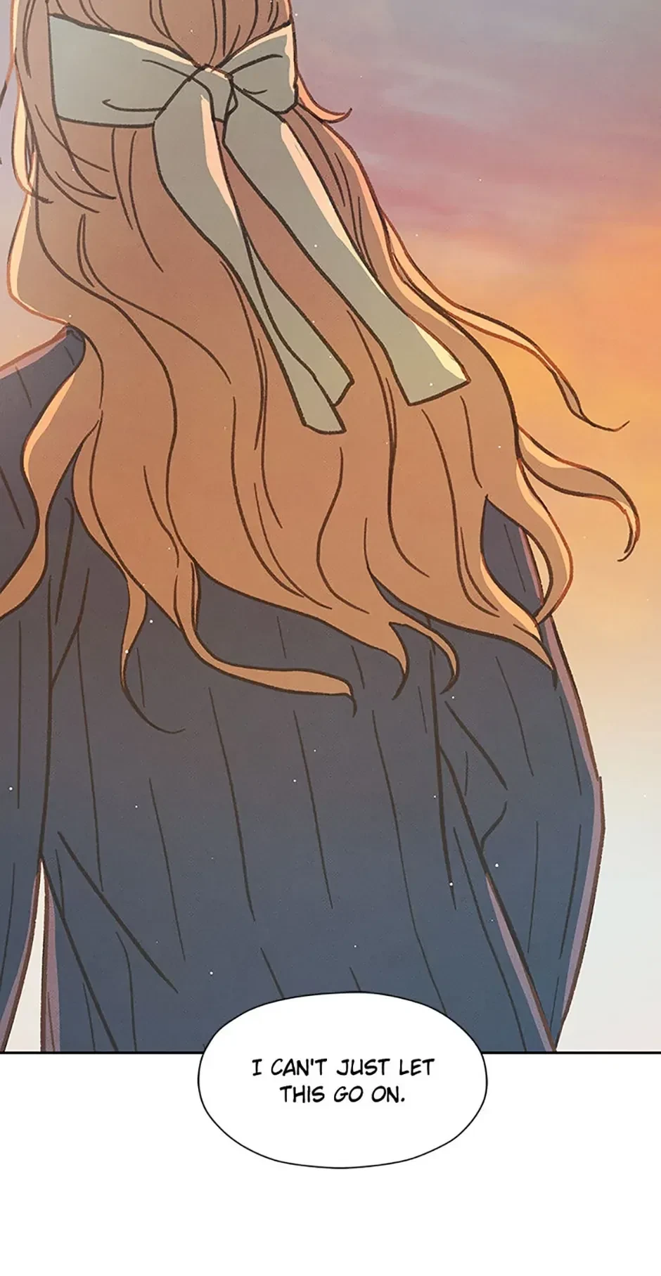 Chapter 45, page 99