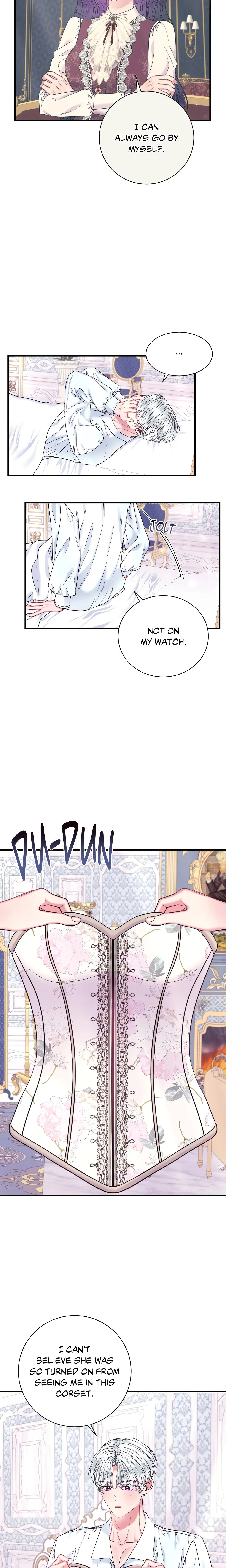 Chapter 52, page 10