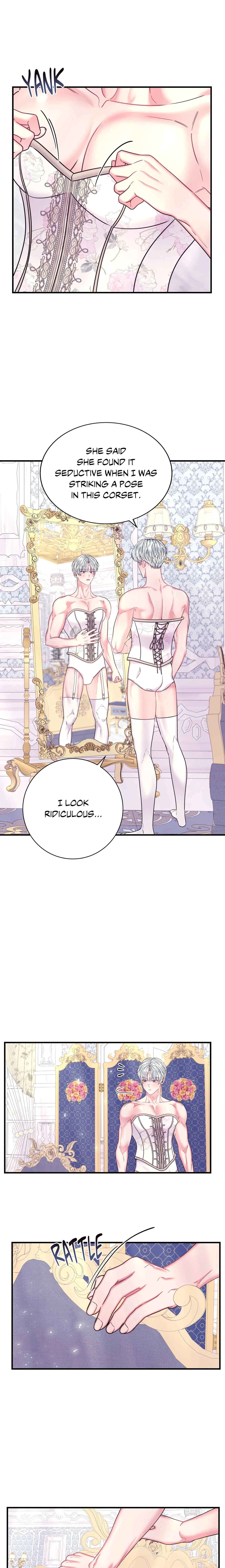 Chapter 52, page 12