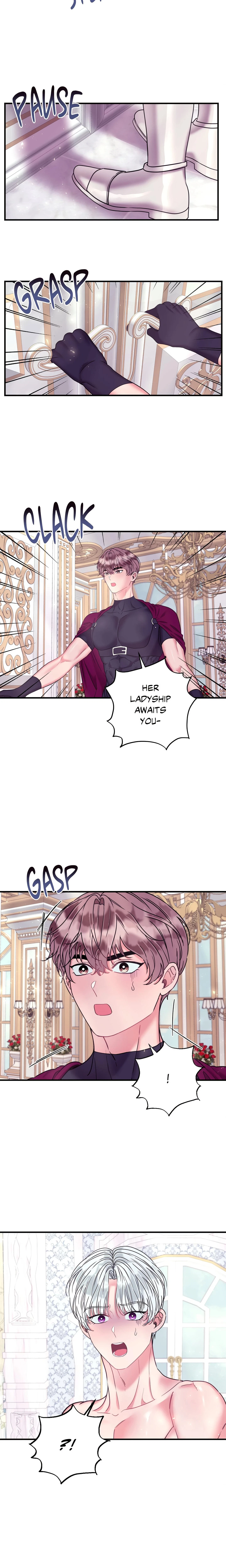 Chapter 52, page 14