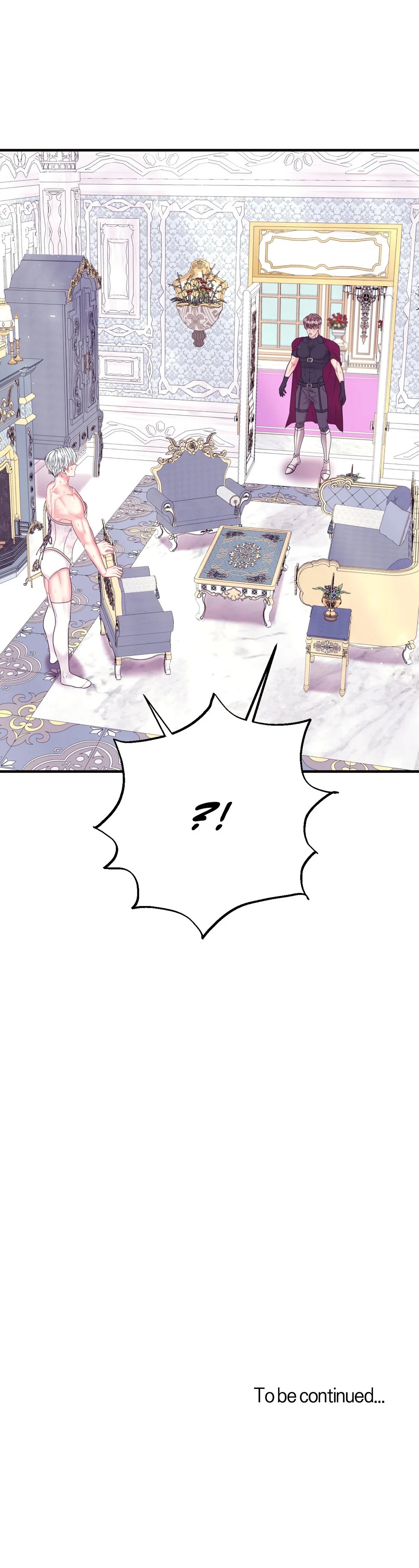 Chapter 52, page 15