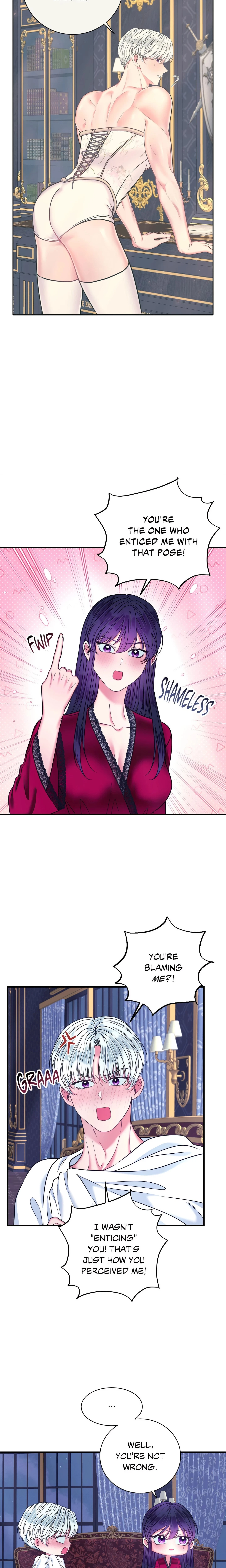 Chapter 52, page 5