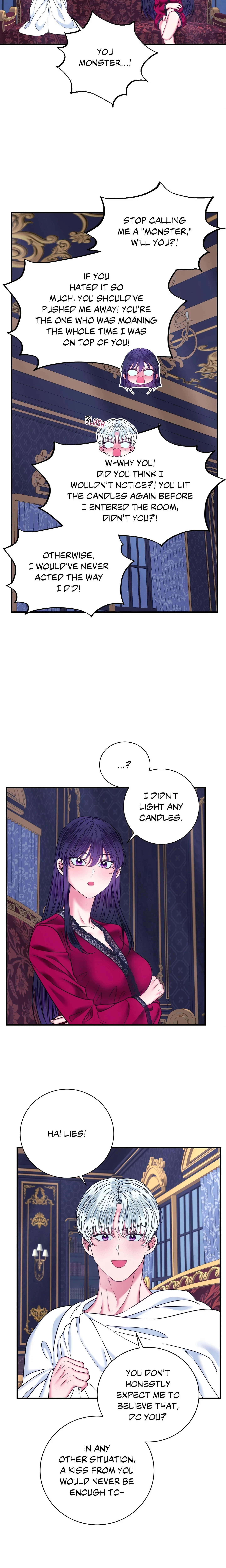 Chapter 52, page 6