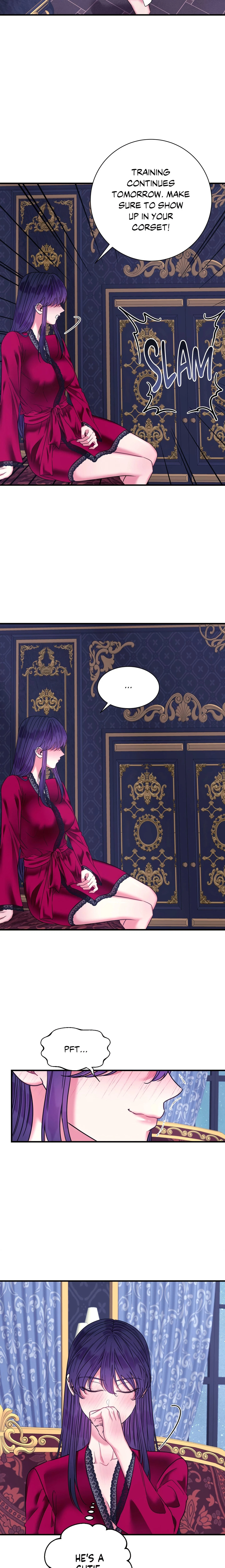 Chapter 52, page 8