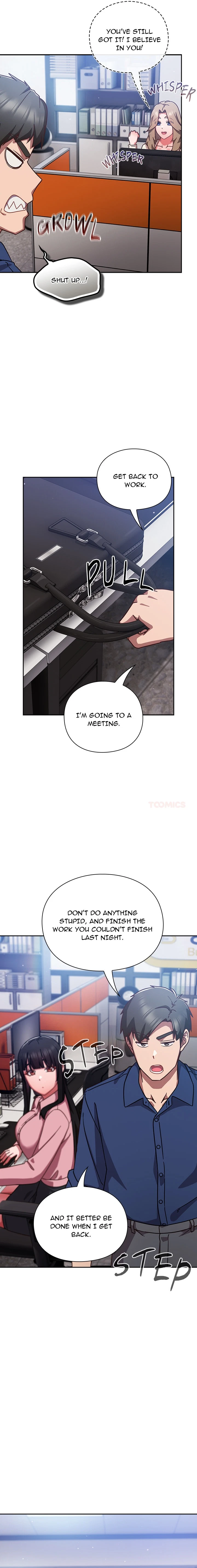 Chapter 16, page 13