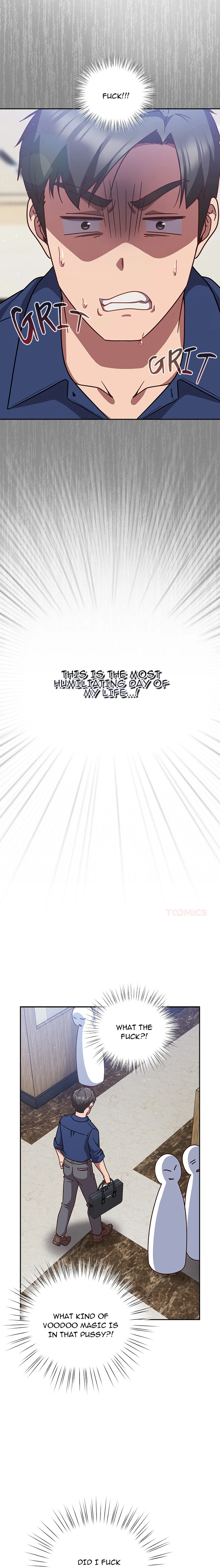 Chapter 16, page 15