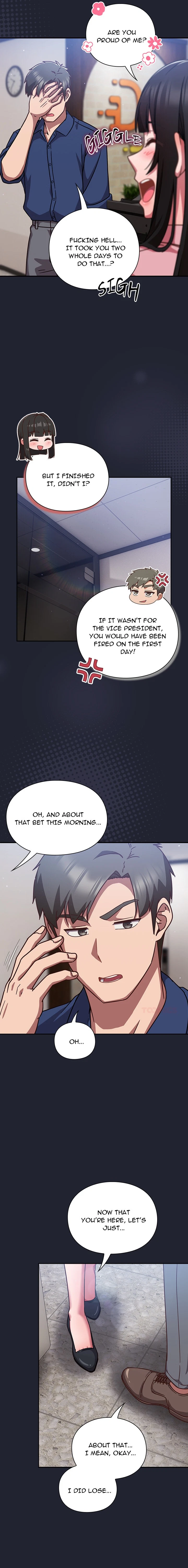 Chapter 16, page 21
