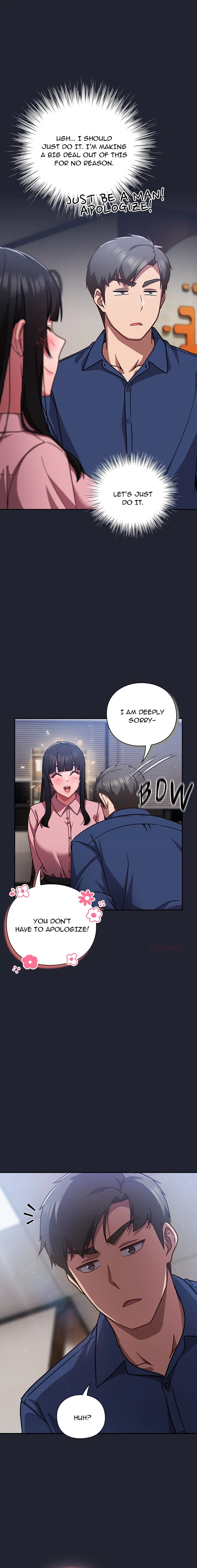 Chapter 16, page 22