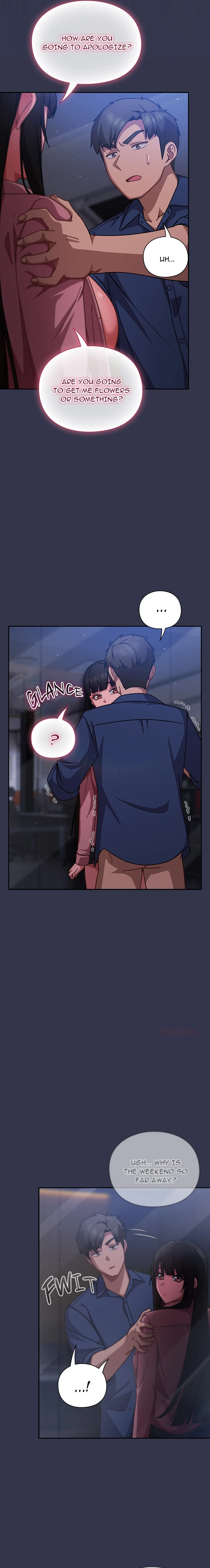 Chapter 16, page 5
