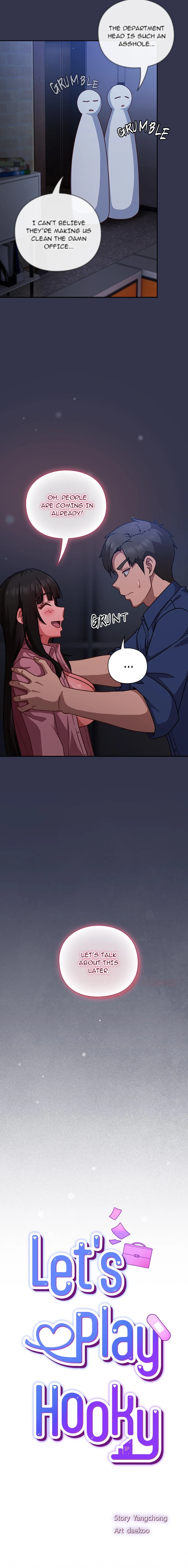 Chapter 16, page 6