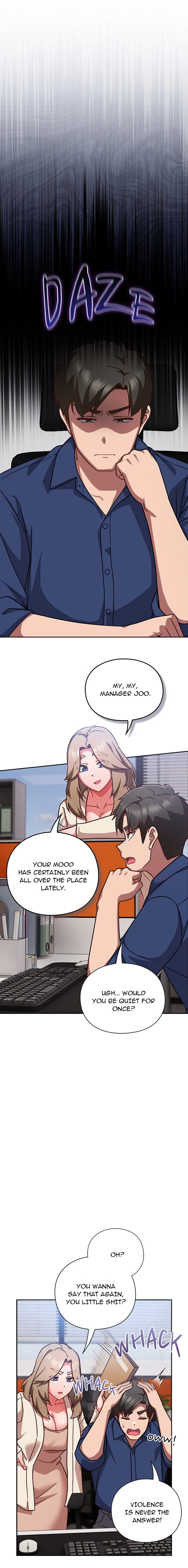 Chapter 16, page 7
