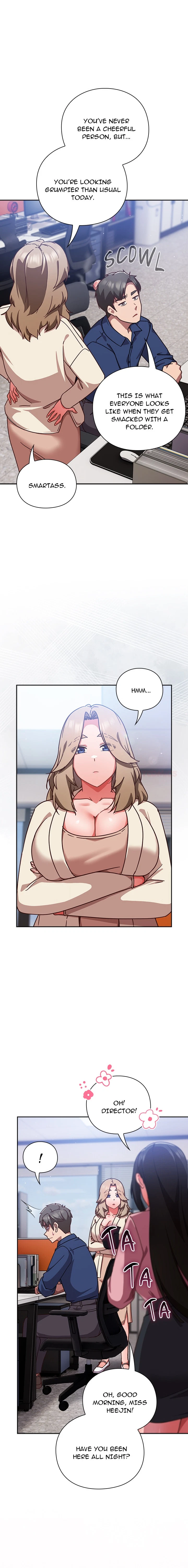 Chapter 16, page 8