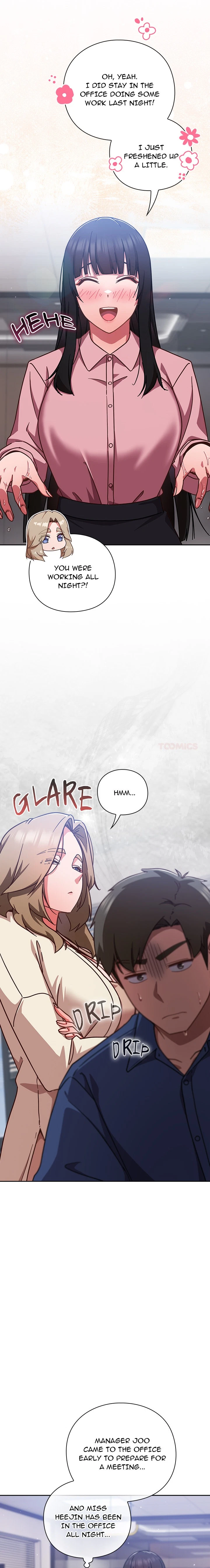 Chapter 16, page 9