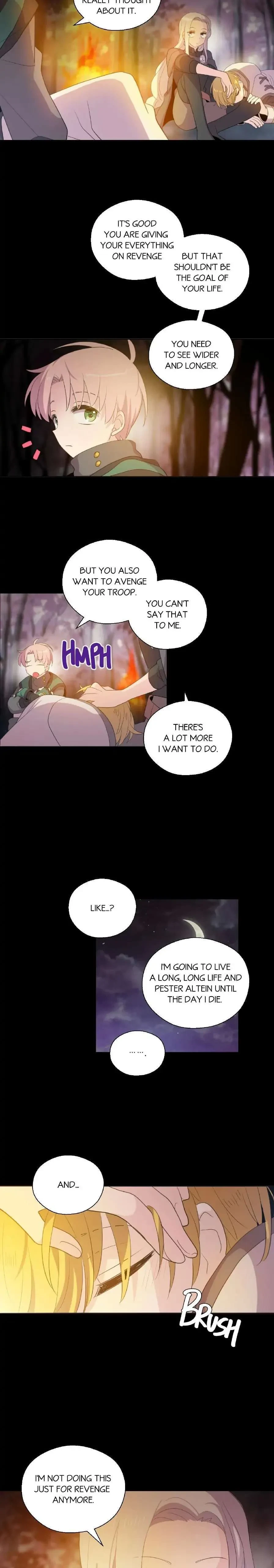 Chapter 29, page 10