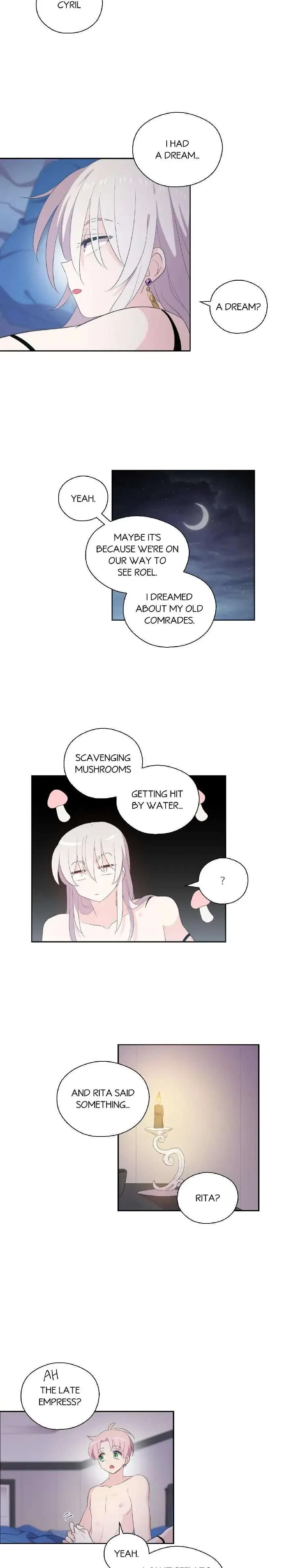 Chapter 29, page 13