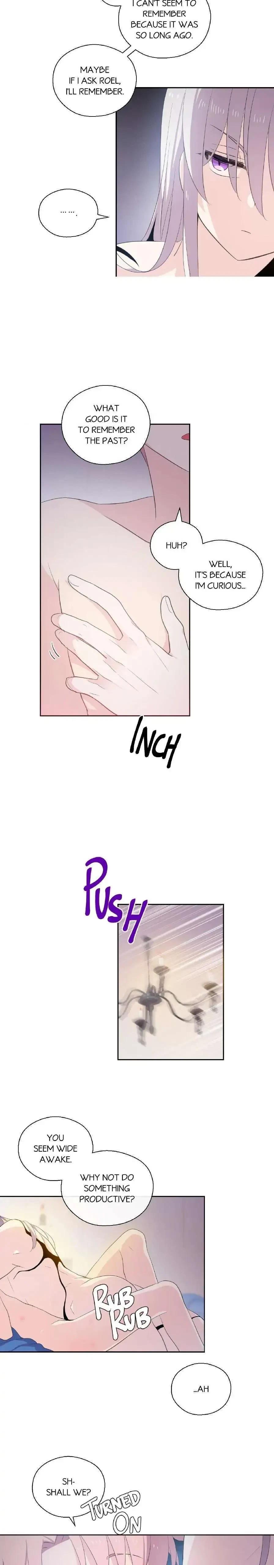 Chapter 29, page 14