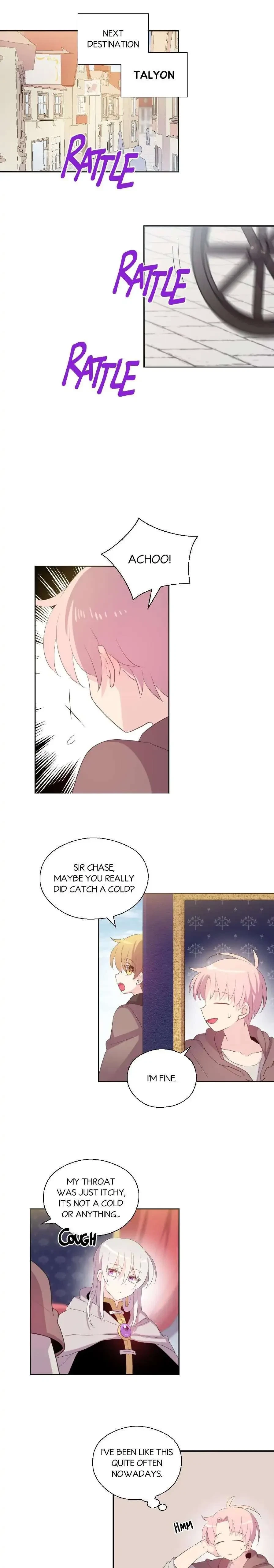 Chapter 29, page 16