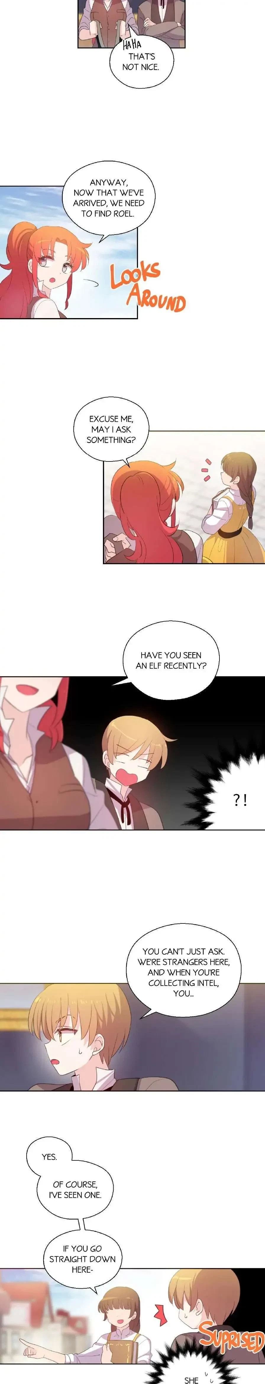 Chapter 29, page 18