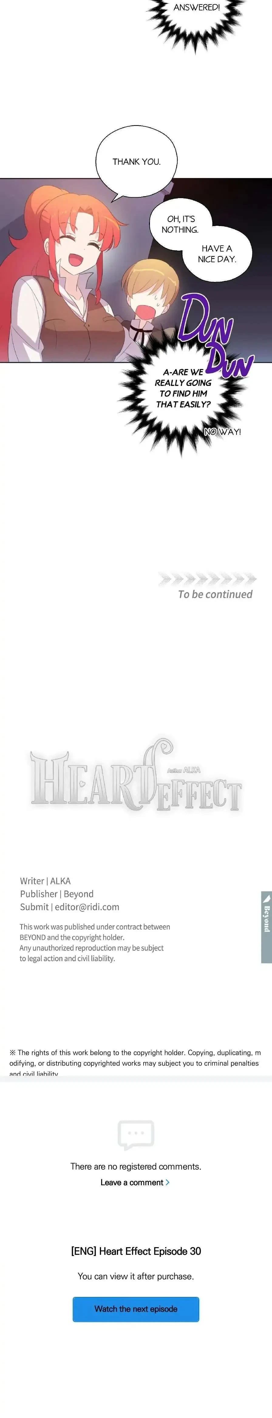 Chapter 29, page 19