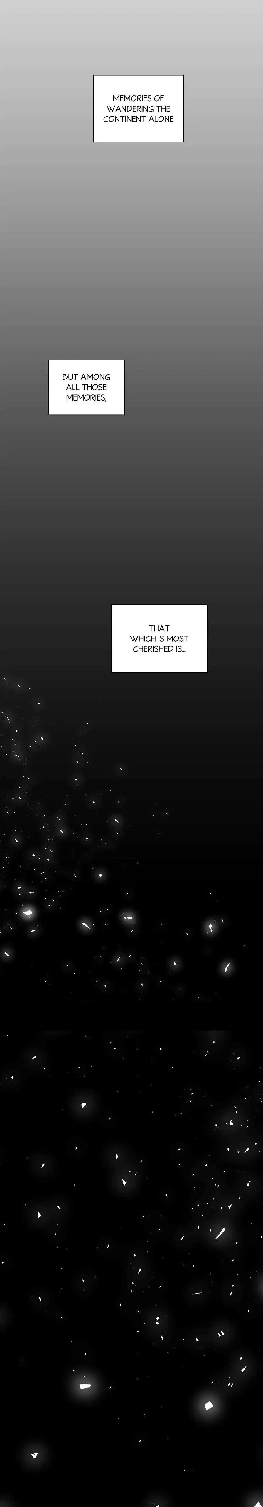 Chapter 29, page 3