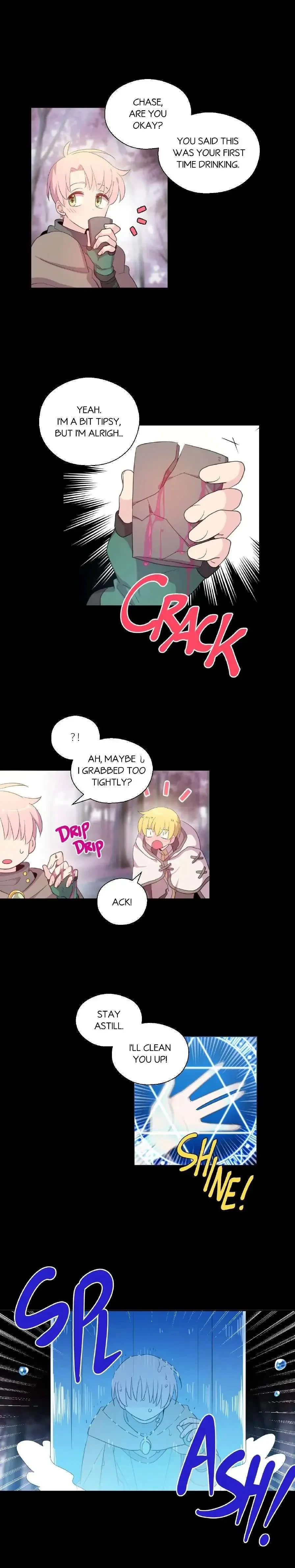 Chapter 29, page 6