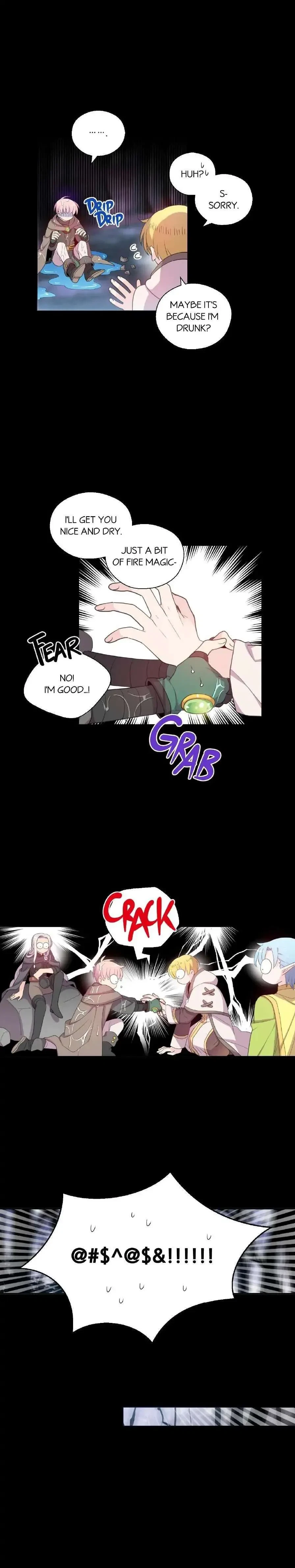 Chapter 29, page 7