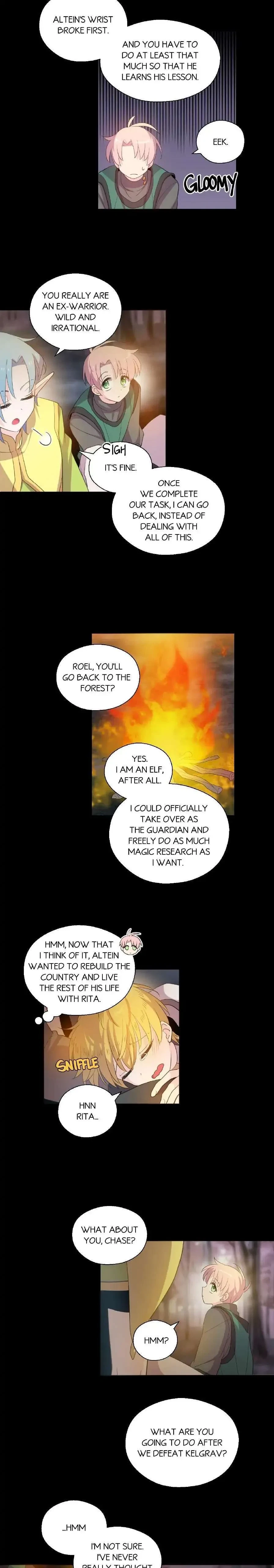 Chapter 29, page 9