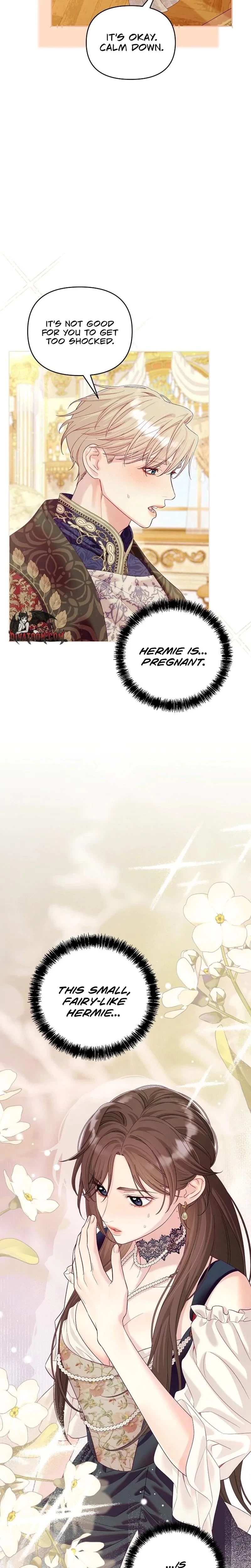 Chapter 25, page 10