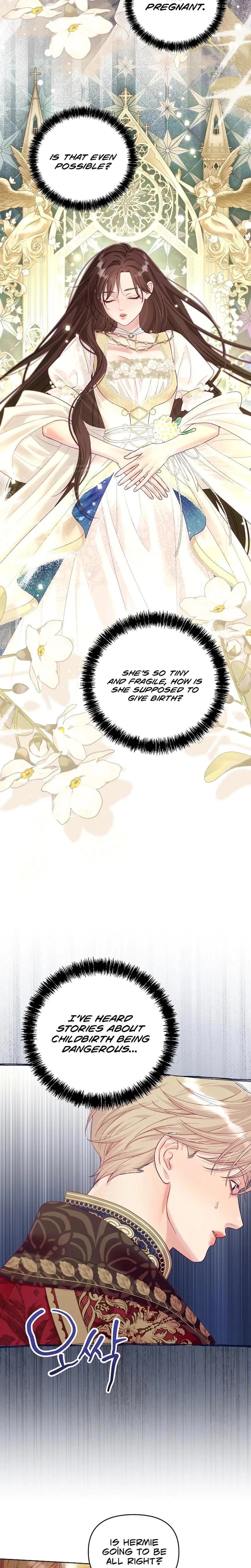 Chapter 25, page 11