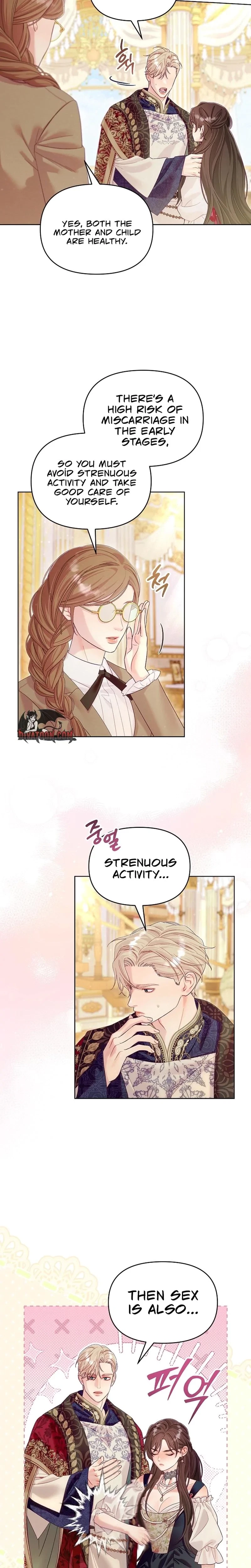 Chapter 25, page 12