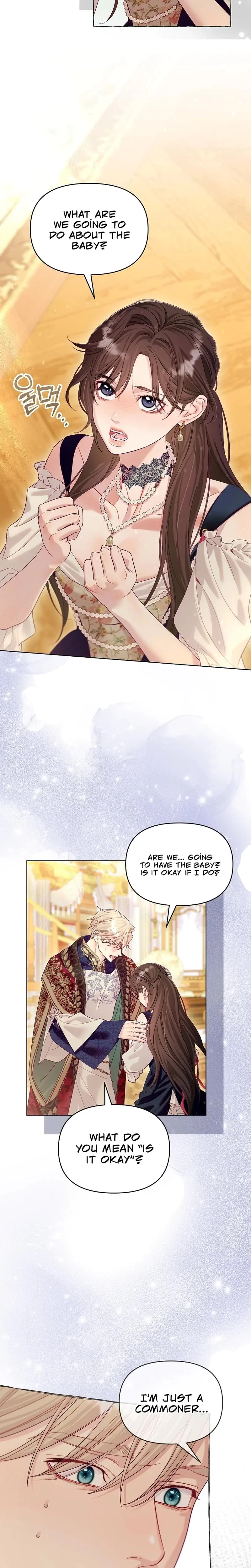 Chapter 25, page 14