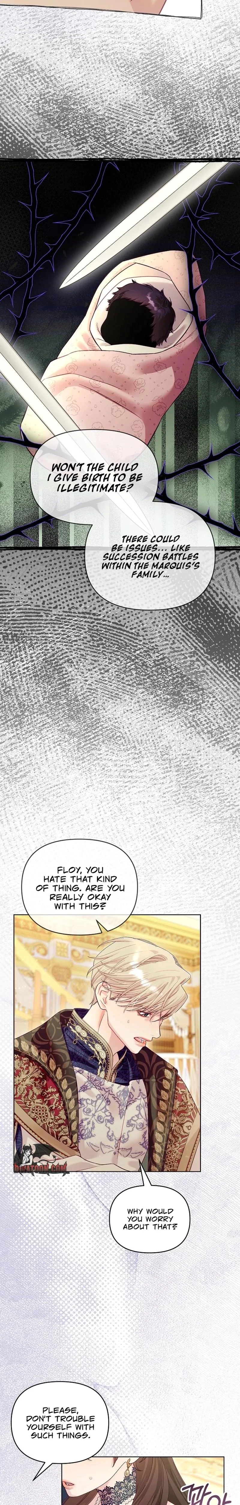 Chapter 25, page 15