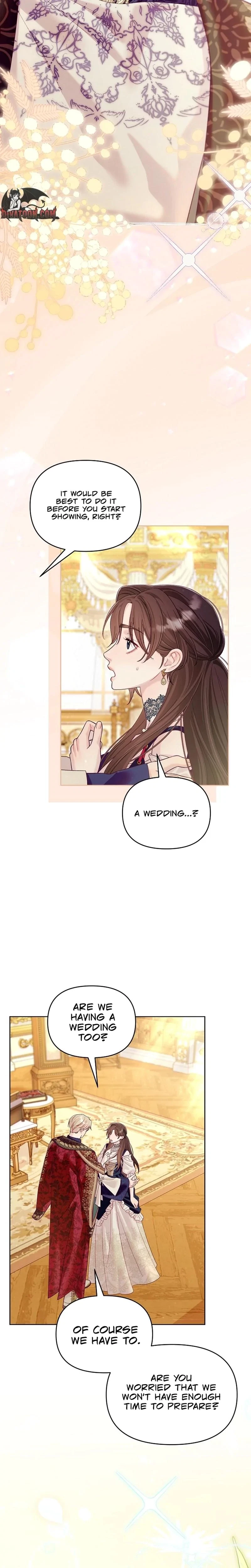 Chapter 25, page 20