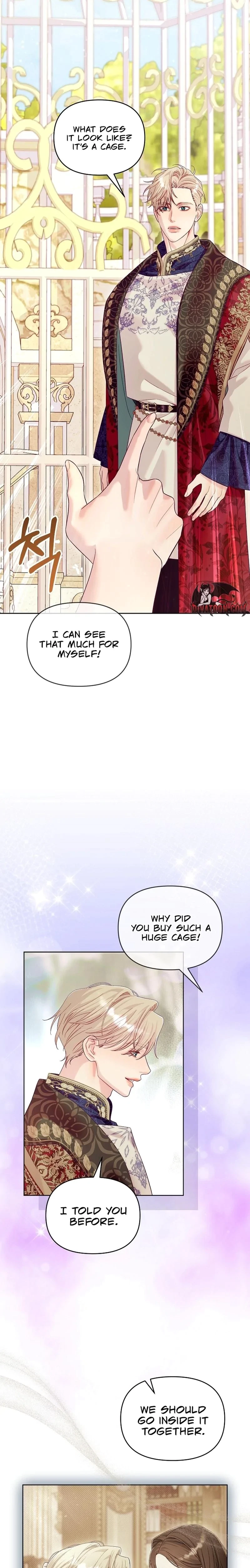 Chapter 25, page 5