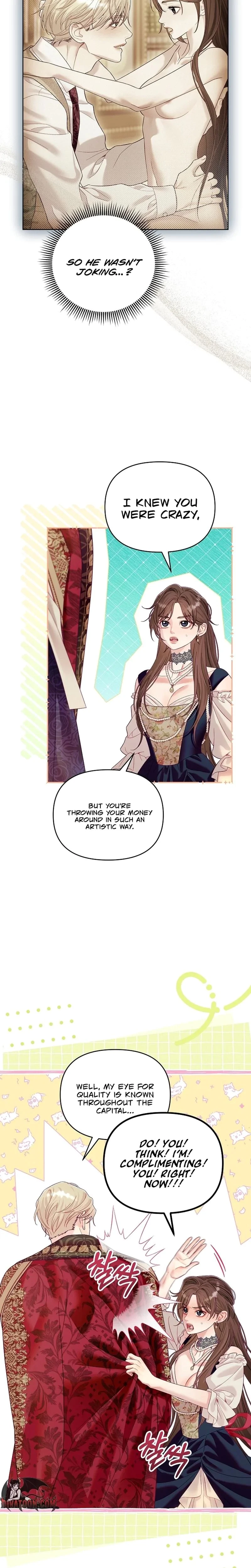 Chapter 25, page 6