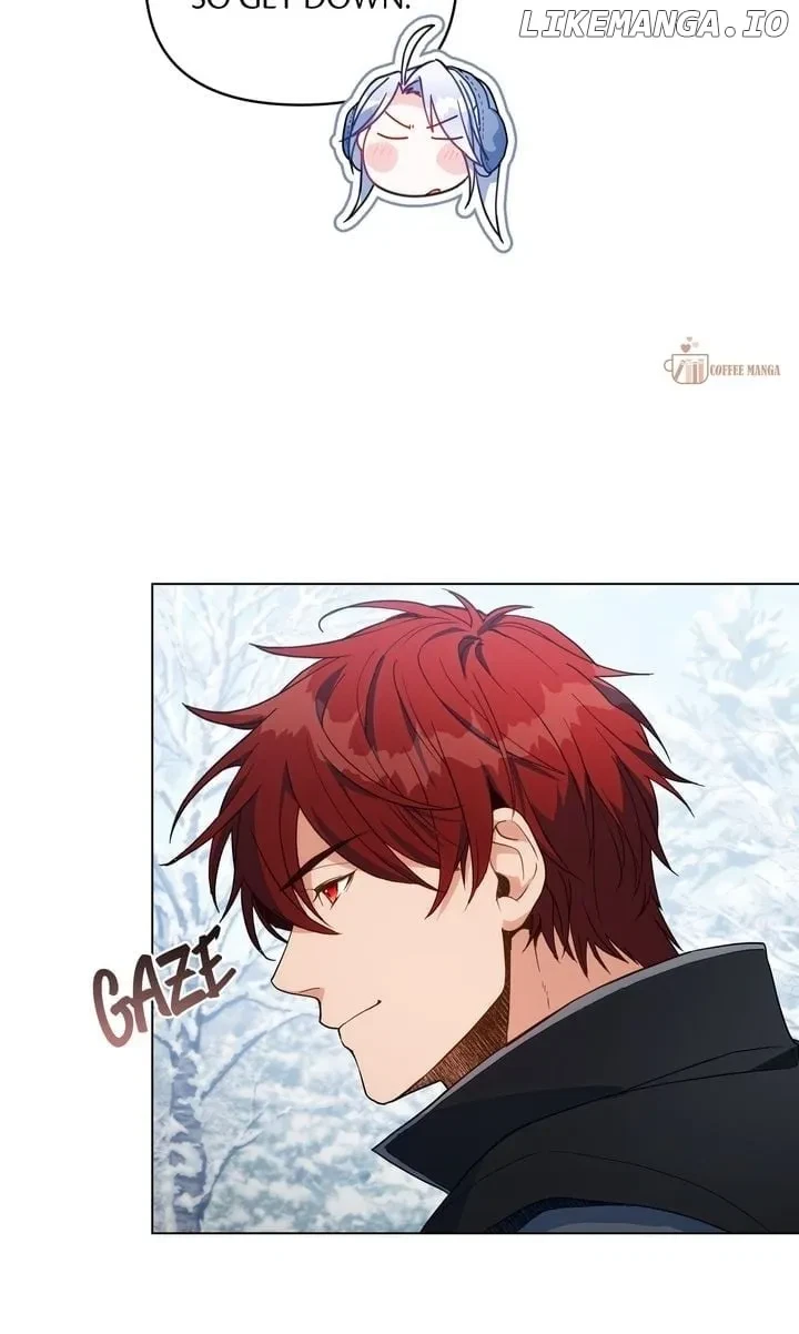 Chapter 62, page 12
