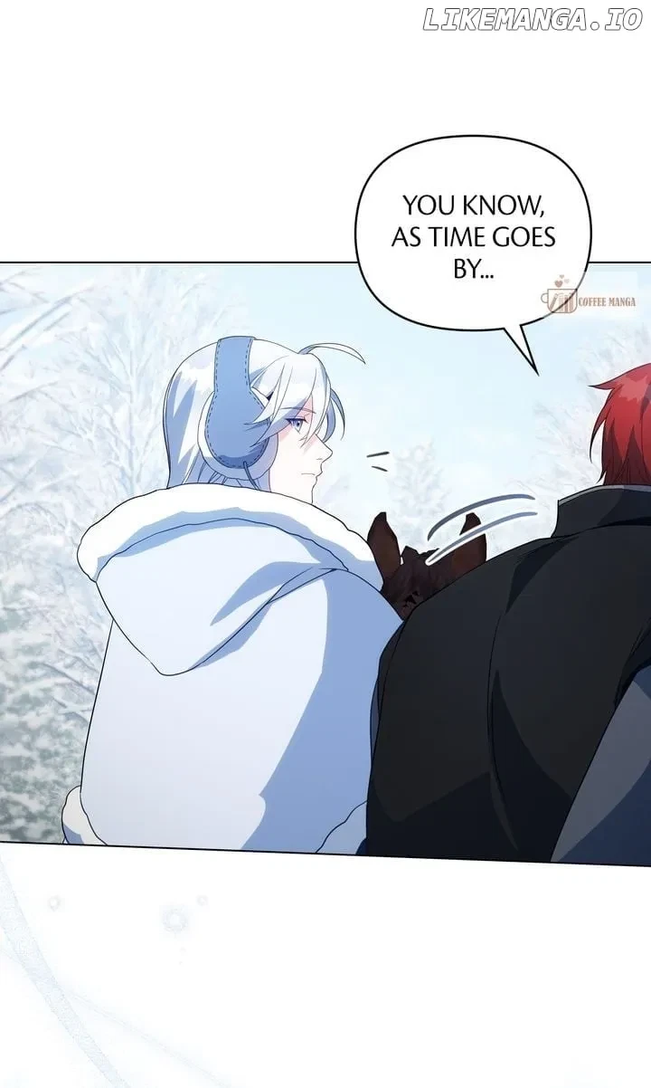Chapter 62, page 13