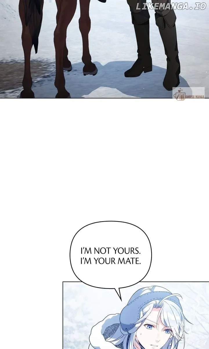 Chapter 62, page 15