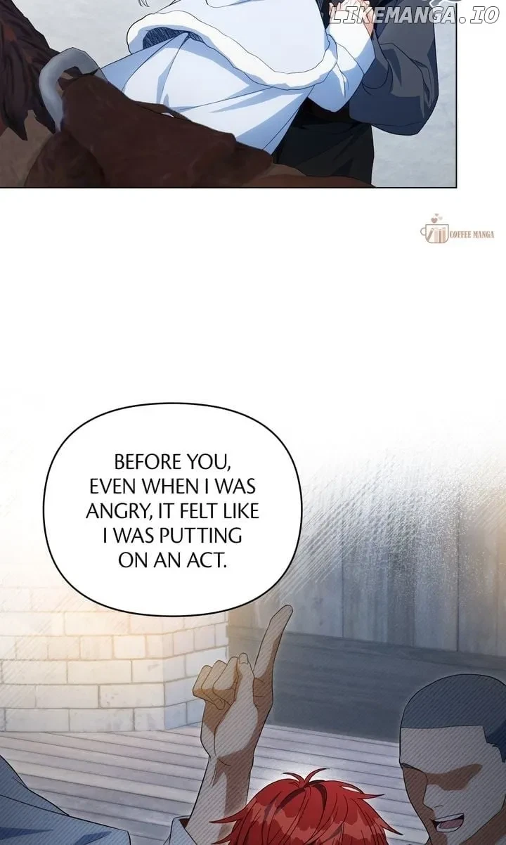Chapter 62, page 17