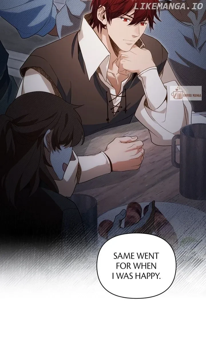 Chapter 62, page 18