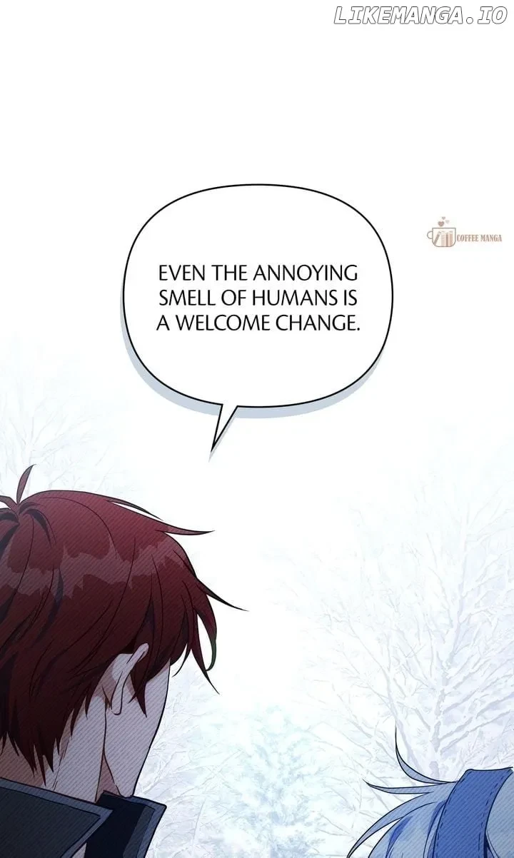 Chapter 62, page 20