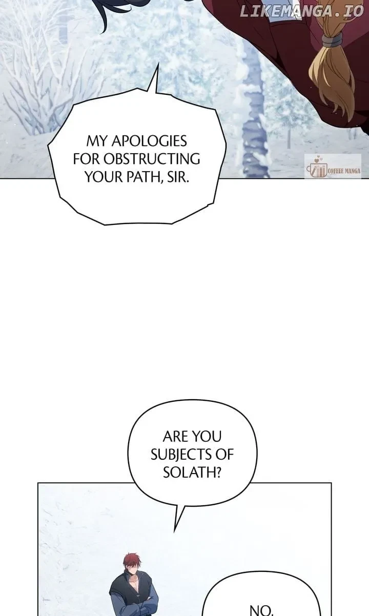 Chapter 62, page 25