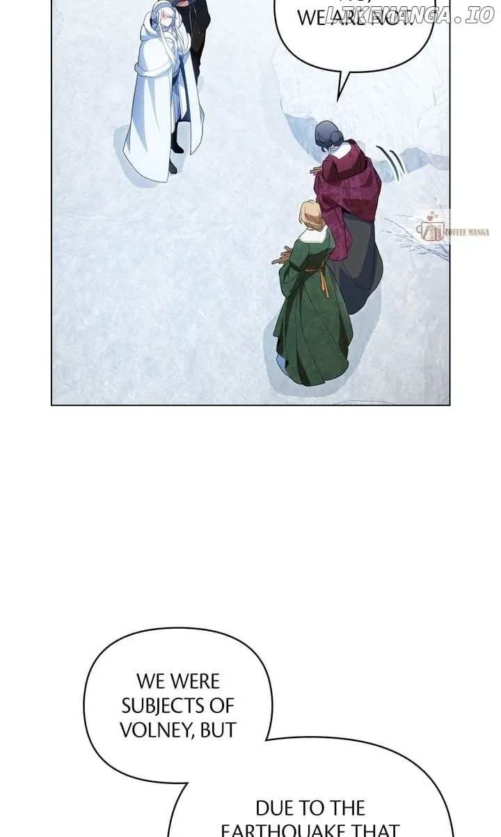 Chapter 62, page 26