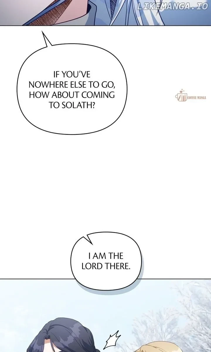 Chapter 62, page 28
