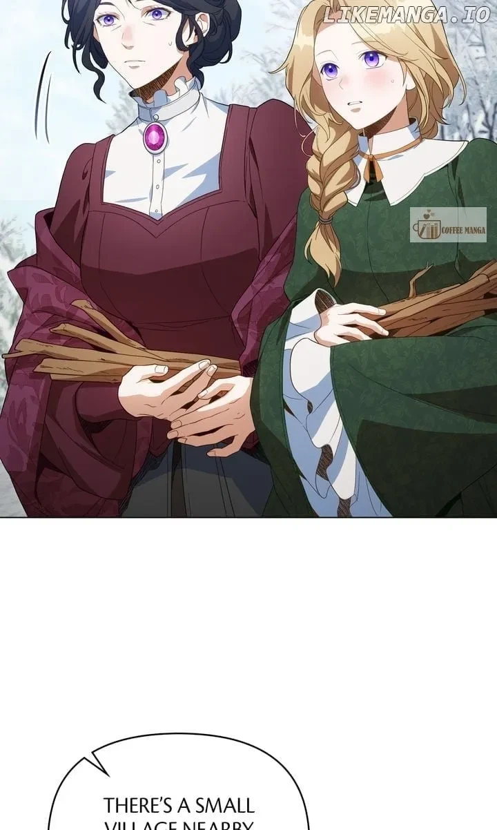 Chapter 62, page 29