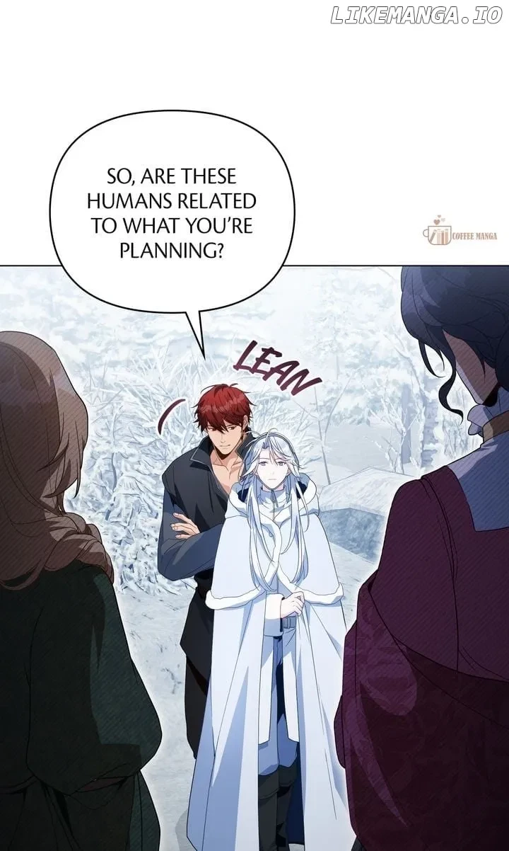 Chapter 62, page 31