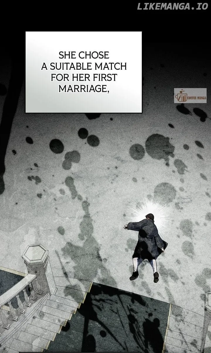 Chapter 62, page 41