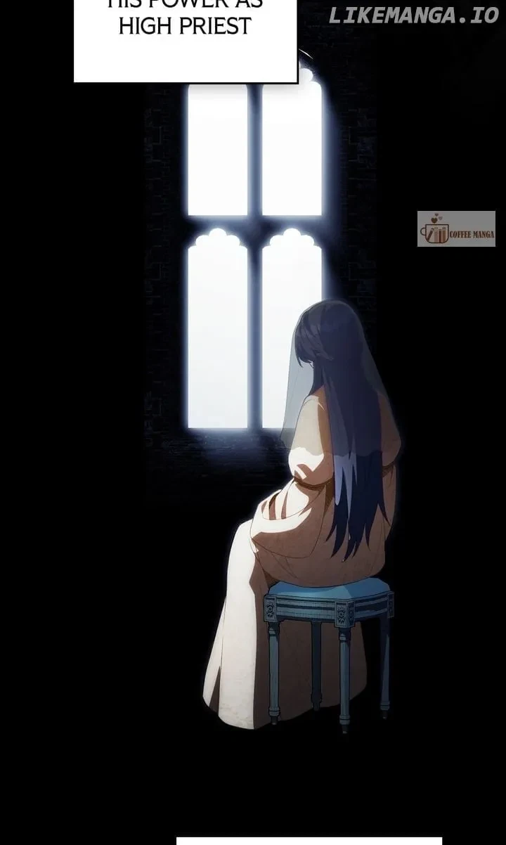Chapter 62, page 43