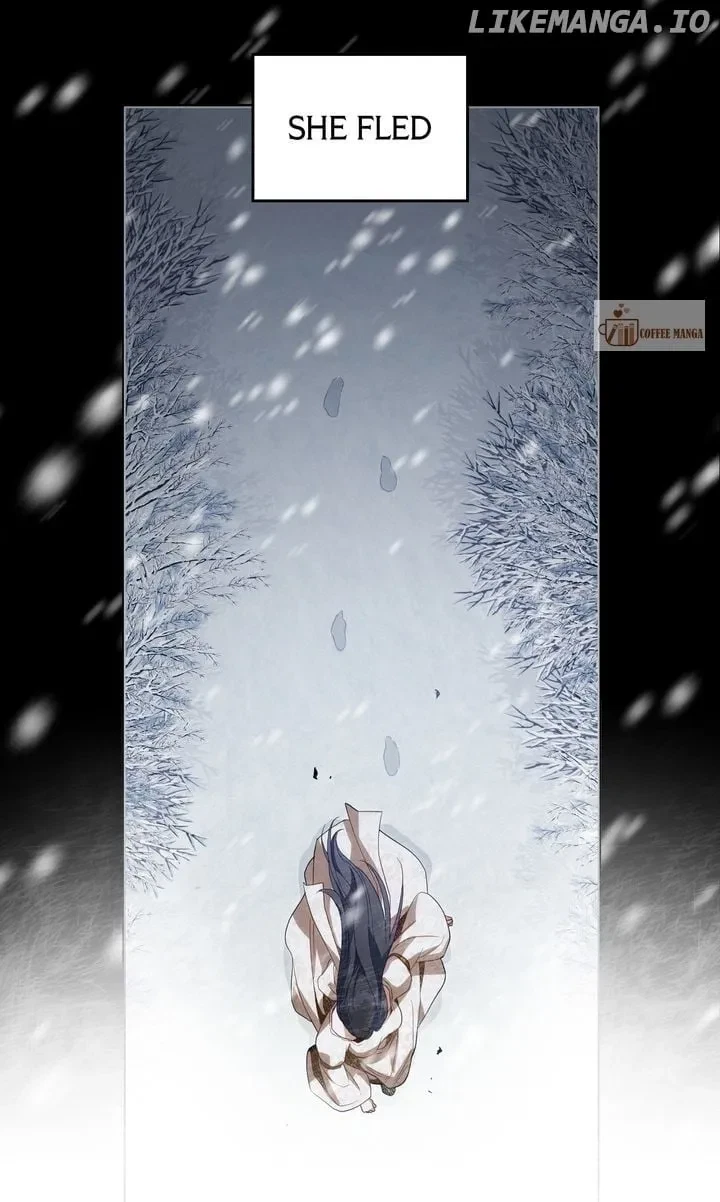Chapter 62, page 46